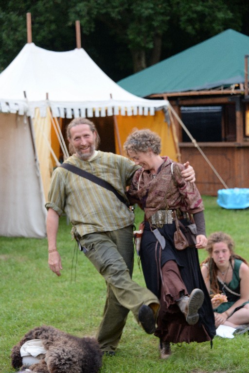 ../Images/Keltfest 2016 Zaterdag 643.jpg